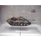 JM 07 TANQUE MAIN BATTLE TANK TYPE 90 JGSDF JAPAN DeAGOSTINI 1:72