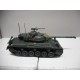 JM 09 TANQUE MAIN BATTLE TANK TYPE 61 JGSDF JAPAN 1:72 DeAGOSTINI