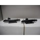 JM 18 SS-501 SORYU, SS-502 UNRYU SUBMARINES JMSDF JAPAN DeAGOSTINI 1:900