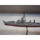 JM 31 DD-103 AYANAMI DESTRUCTOR JMSDF JAPAN DeAGOSTINI 1:900