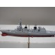 JM 35 DD-115 AKIZUKI DESTRUCTOR JMSDF JAPAN DeAGOSTINI 1:900