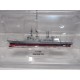 JM 35 DD-115 AKIZUKI DESTRUCTOR JMSDF JAPAN DeAGOSTINI 1:900