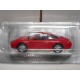 PORSCHE 996 COUPE RED HIGH-SPEED 1:43