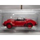 PORSCHE 911 CARRERA SPEEDSTER 1988 HIGH-SPEED 1:43