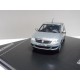 RENAULT LOGAN 2008 DEALER ELIGOR 1:43