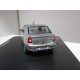 RENAULT LOGAN 2008 DEALER ELIGOR 1:43