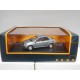 RENAULT LOGAN 2008 DEALER ELIGOR 1:43