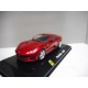 FERRARI PORTOFINO 2018 SALVAT 1:43 NO MAGACINE