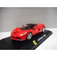 FERRARI LaFERRARI 2013 SUPERCARS SALVAT IXO 1:43