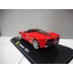 FERRARI LaFERRARI 2013 SUPERCARS SALVAT IXO 1:43
