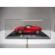 FERRARI LaFERRARI 2013 SUPERCARS SALVAT IXO 1:43
