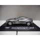 ASTON MARTIN ONE-77 2009 SUPERCARS SALVAT IXO 1:43