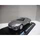 ASTON MARTIN ONE-77 2009 SUPERCARS SALVAT IXO 1:43