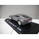 ASTON MARTIN ONE-77 2009 SUPERCARS SALVAT IXO 1:43