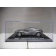 ASTON MARTIN ONE-77 2009 SUPERCARS SALVAT IXO 1:43