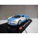 BUGATTI VEYRON 16.4 2005 SUPERCARS SALVAT IXO 1:43