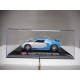 BUGATTI VEYRON 16.4 2005 SUPERCARS SALVAT IXO 1:43