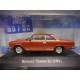 IKA-RENAULT-TORINO ZX 1981 ARGENTINA SALVAT 1:43