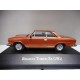 IKA-RENAULT-TORINO ZX 1981 ARGENTINA SALVAT 1:43