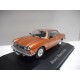 IKA-RENAULT-TORINO ZX 1981 ARGENTINA SALVAT 1:43