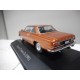 IKA-RENAULT-TORINO ZX 1981 ARGENTINA SALVAT 1:43