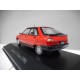 RENAULT 11 TURBO 1986 ARGENTINA SALVAT 1:43