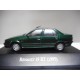 RENAULT 19 RT CHAMADE 1995 ARGENTINA SALVAT 1:43