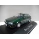 RENAULT 19 RT CHAMADE 1995 ARGENTINA SALVAT 1:43