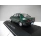 RENAULT 19 RT CHAMADE 1995 ARGENTINA SALVAT 1:43