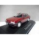 PEUGEOT 405 SR 1993 ARGENTINA SALVAT 1:43