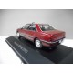 PEUGEOT 405 SR 1993 ARGENTINA SALVAT 1:43