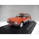 PEUGEOT 504 GR TN 1985 ARGENTINA SALVAT 1:43