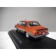 PEUGEOT 504 GR TN 1985 ARGENTINA SALVAT 1:43