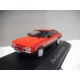 FORD TAUNUS GT SP5 1983 ARGENTINA SALVAT 1:43