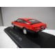 FORD TAUNUS GT SP5 1983 ARGENTINA SALVAT 1:43