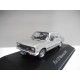 FIAT 125 MIRAFIORI 1981 ARGENTINA SALVAT 1:43