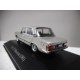 FIAT 125 MIRAFIORI 1981 ARGENTINA SALVAT 1:43