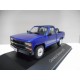 CHEVROLET SILVERADO PICKUP 1997 ARGENTINA SALVAT 1:43