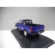 CHEVROLET SILVERADO PICKUP 1997 ARGENTINA SALVAT 1:43