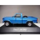FORD F-100 1982 ARGENTINA SALVAT 1:43