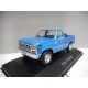 FORD F-100 1982 ARGENTINA SALVAT 1:43