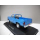 FORD F-100 1982 ARGENTINA SALVAT 1:43