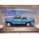 FORD F-100 1982 ARGENTINA SALVAT 1:43