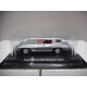 CHEVROLET CORVETTE C2 STING RAY 1963 AUTOPLUS IXO 1:43