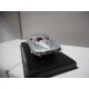 CHEVROLET CORVETTE C2 STING RAY 1963 AUTOPLUS IXO 1:43