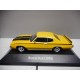 BUICK GSX 1970 AMERICAN CARS ALTAYA IXO 1:43