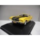 BUICK GSX 1970 AMERICAN CARS ALTAYA IXO 1:43