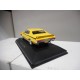 BUICK GSX 1970 AMERICAN CARS ALTAYA IXO 1:43