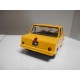 SMZ S-3D FOUR-WHEELED CYCLECAR RUSSIAN DeAGOSTINI 1:43