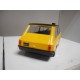 VINITE PT TAXI CAB RUSSIAN DeAGOSTINI IXO 1:43